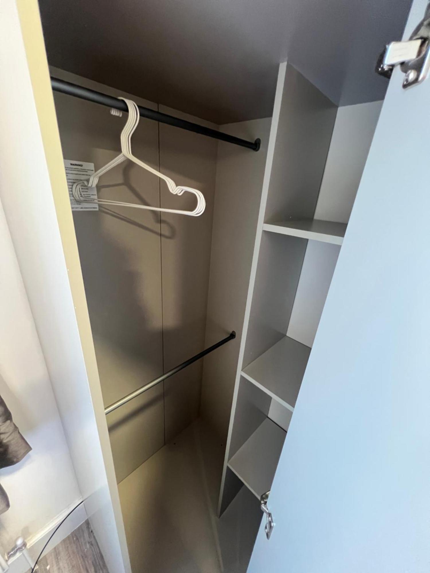 Lux En-Suite Coop Arena Mancity Stadium Piccadilly 맨체스터 외부 사진