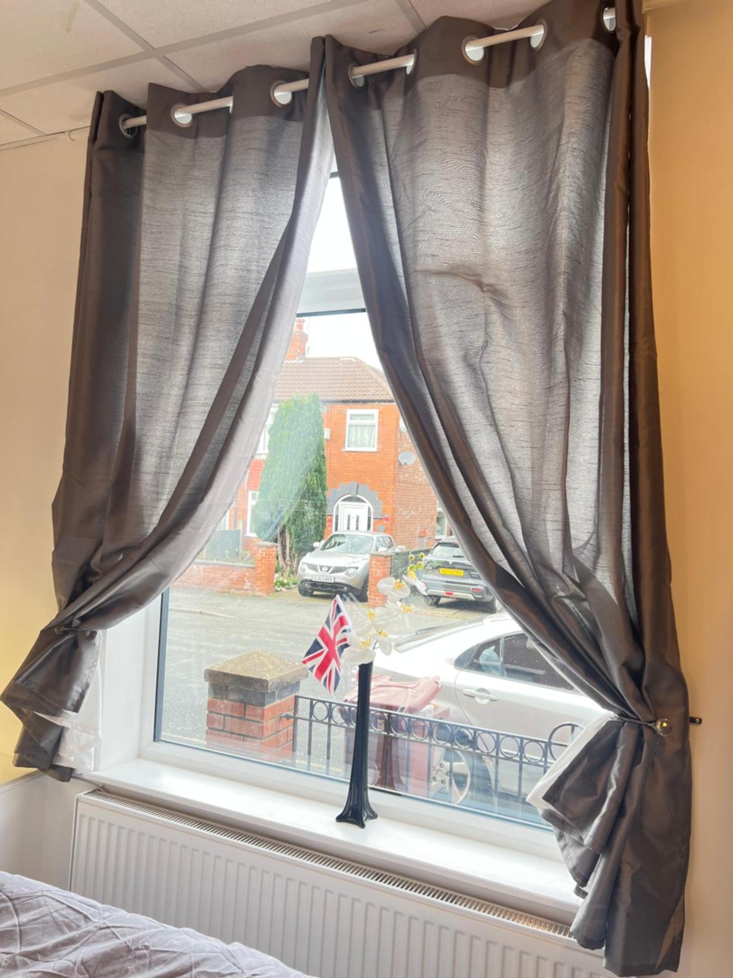 Lux En-Suite Coop Arena Mancity Stadium Piccadilly 맨체스터 외부 사진