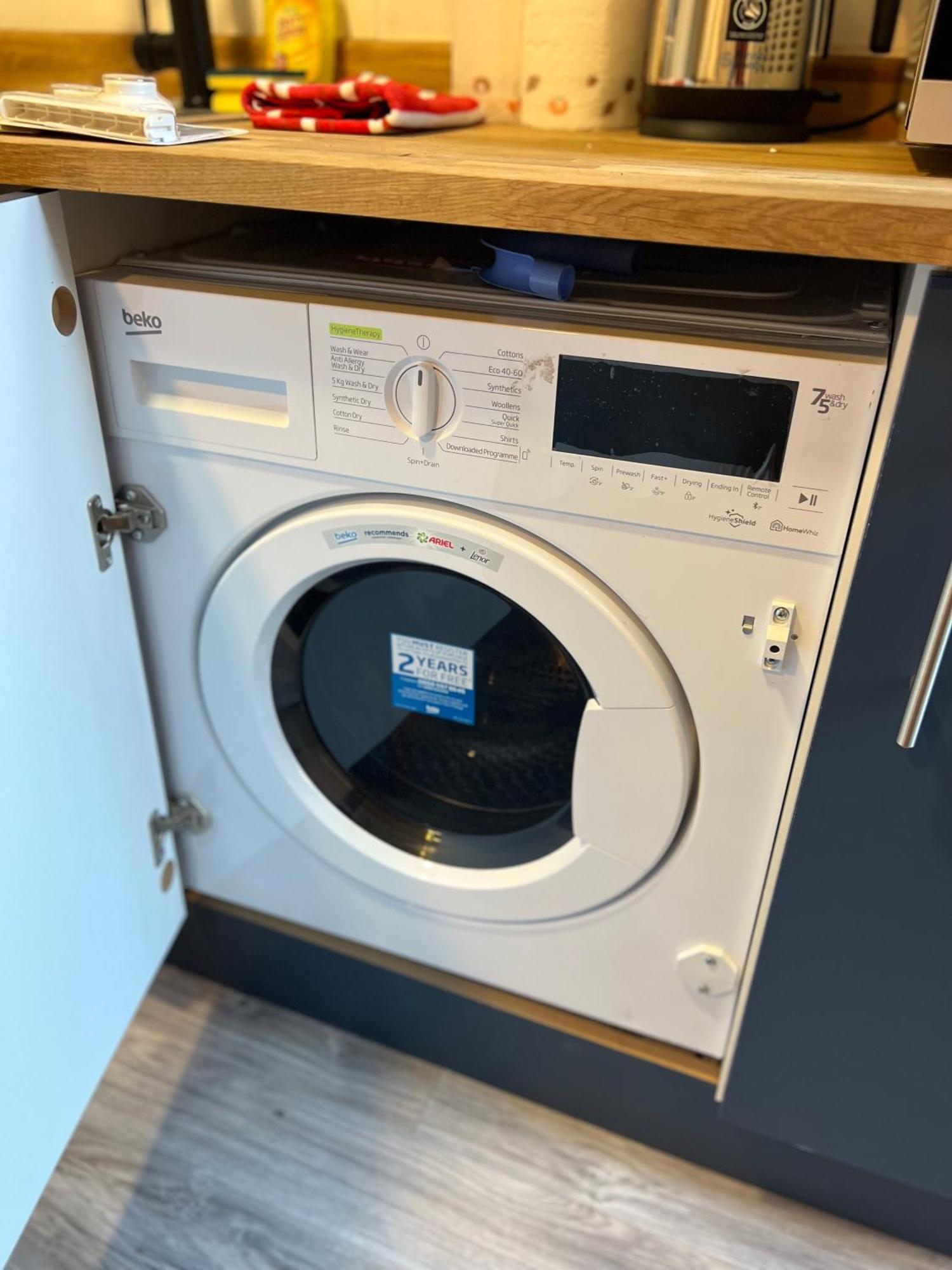 Lux En-Suite Coop Arena Mancity Stadium Piccadilly 맨체스터 외부 사진