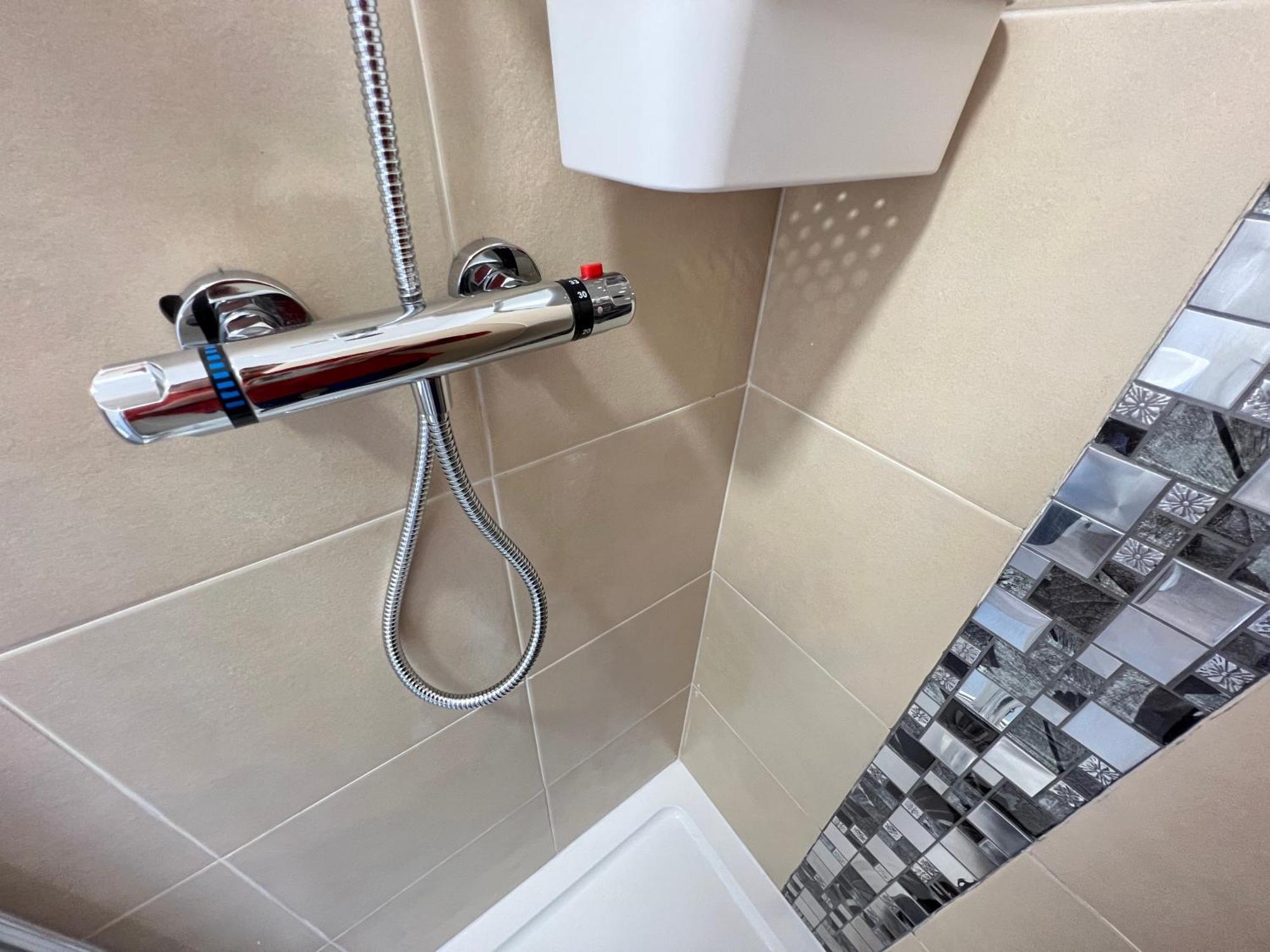 Lux En-Suite Coop Arena Mancity Stadium Piccadilly 맨체스터 외부 사진