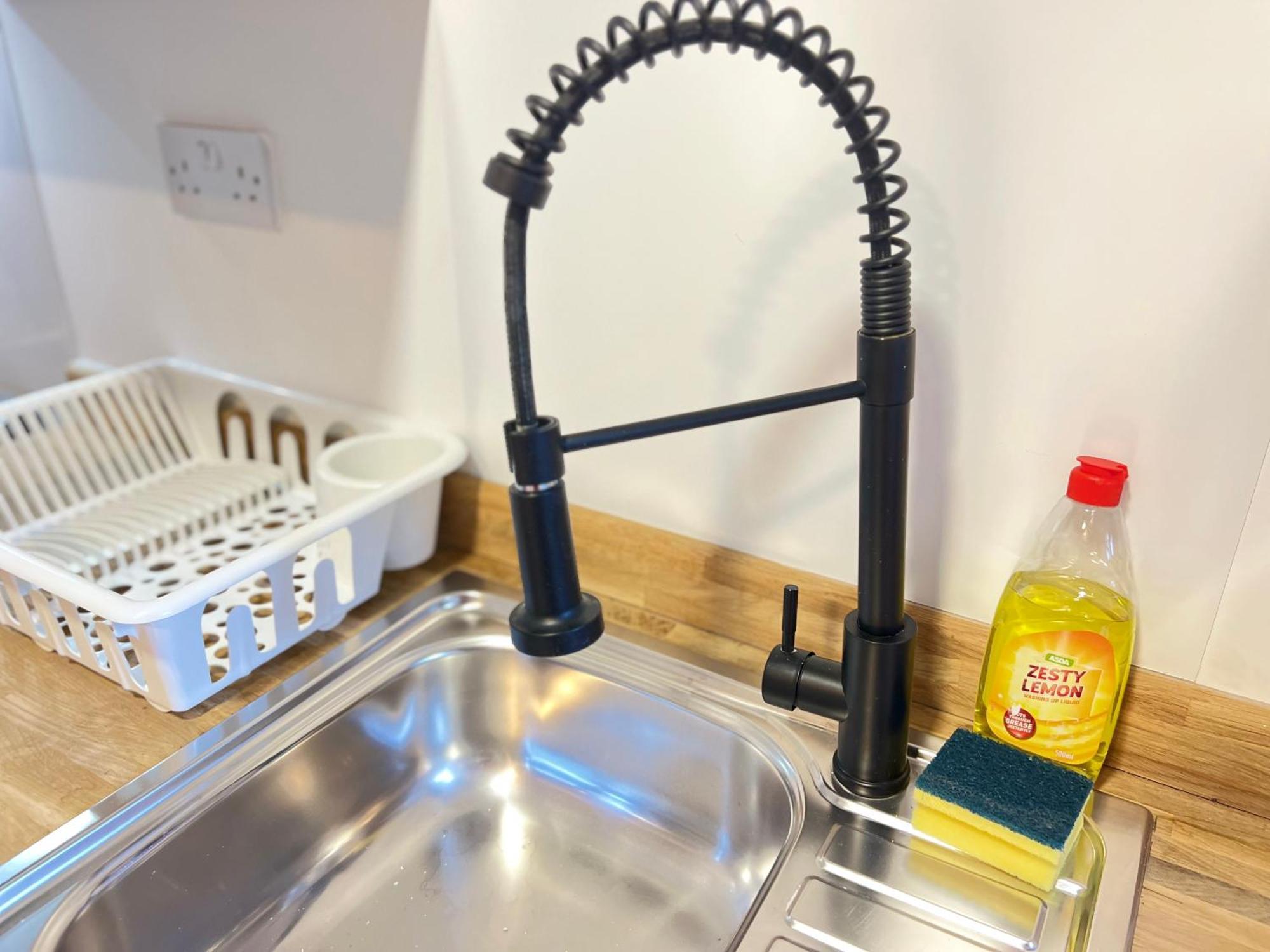 Lux En-Suite Coop Arena Mancity Stadium Piccadilly 맨체스터 외부 사진