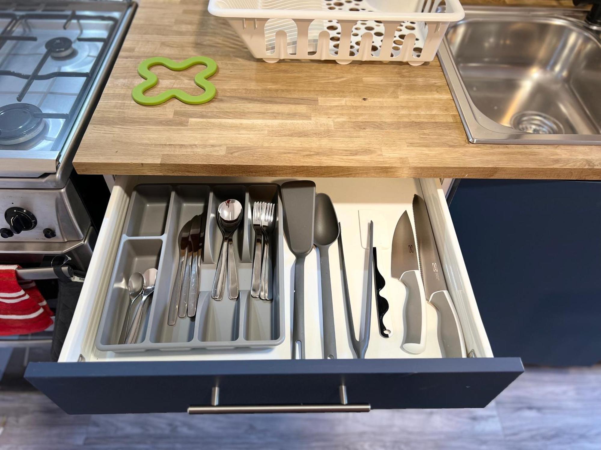 Lux En-Suite Coop Arena Mancity Stadium Piccadilly 맨체스터 외부 사진