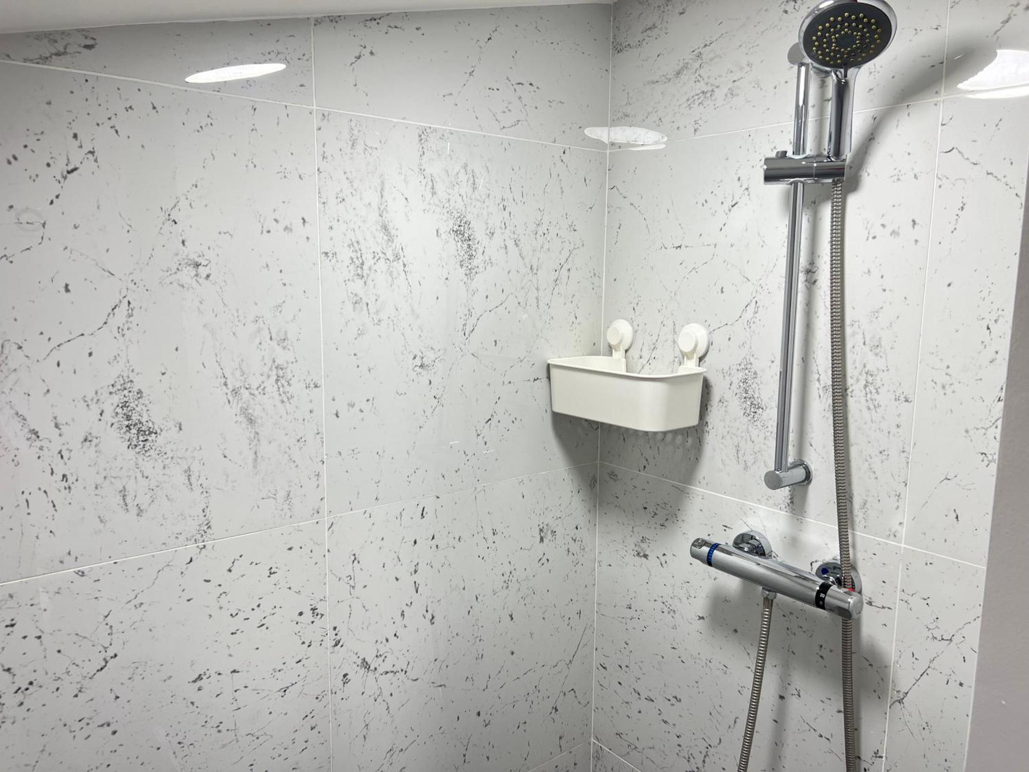 Lux En-Suite Coop Arena Mancity Stadium Piccadilly 맨체스터 외부 사진