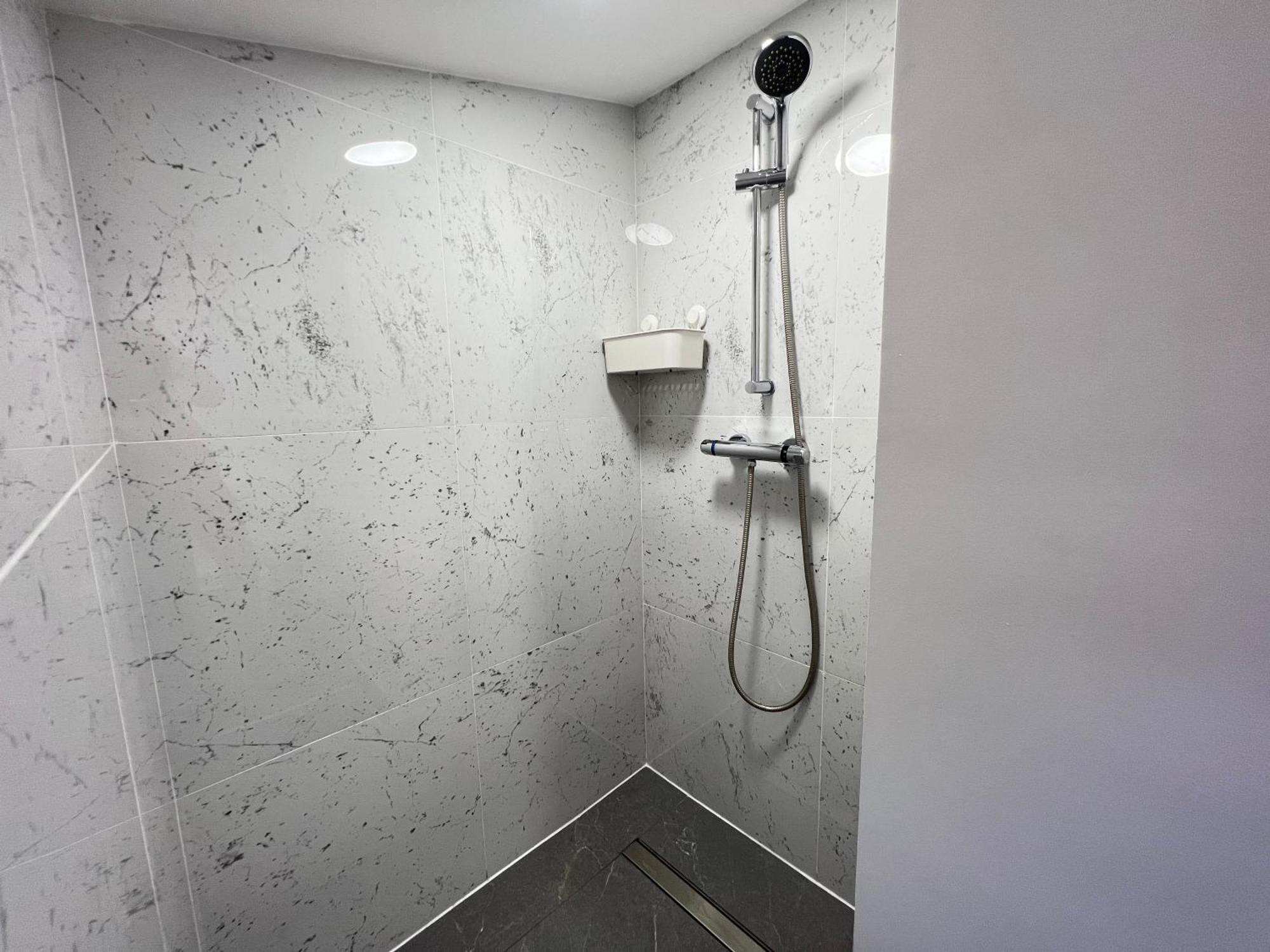 Lux En-Suite Coop Arena Mancity Stadium Piccadilly 맨체스터 외부 사진