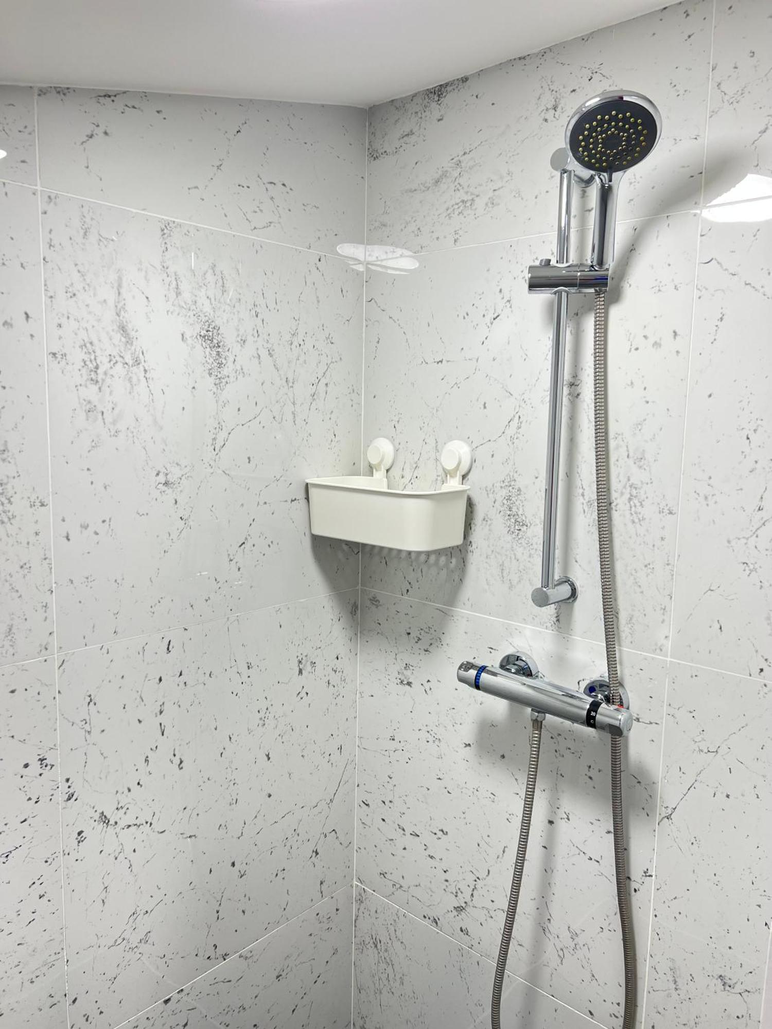 Lux En-Suite Coop Arena Mancity Stadium Piccadilly 맨체스터 외부 사진
