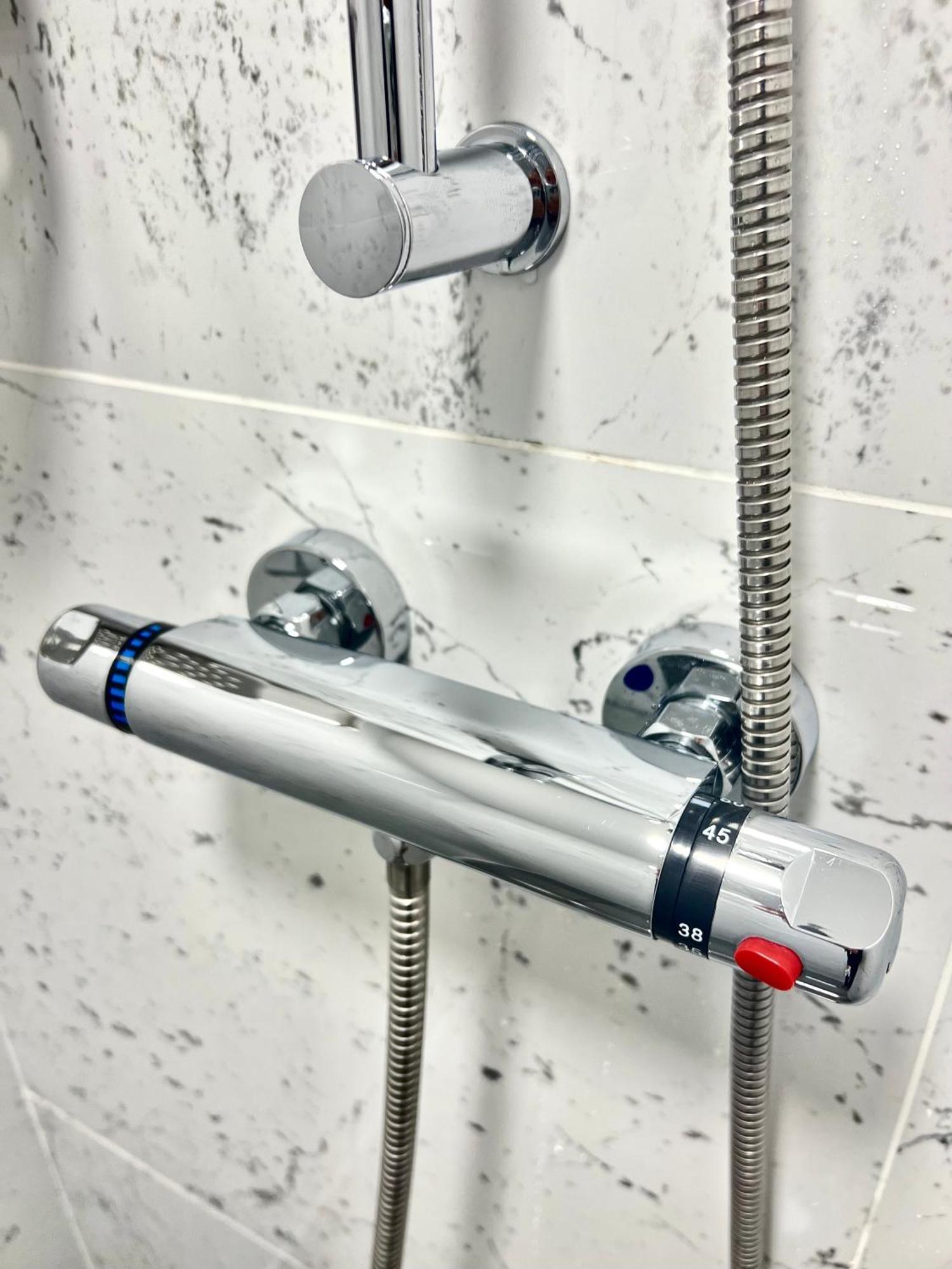 Lux En-Suite Coop Arena Mancity Stadium Piccadilly 맨체스터 외부 사진