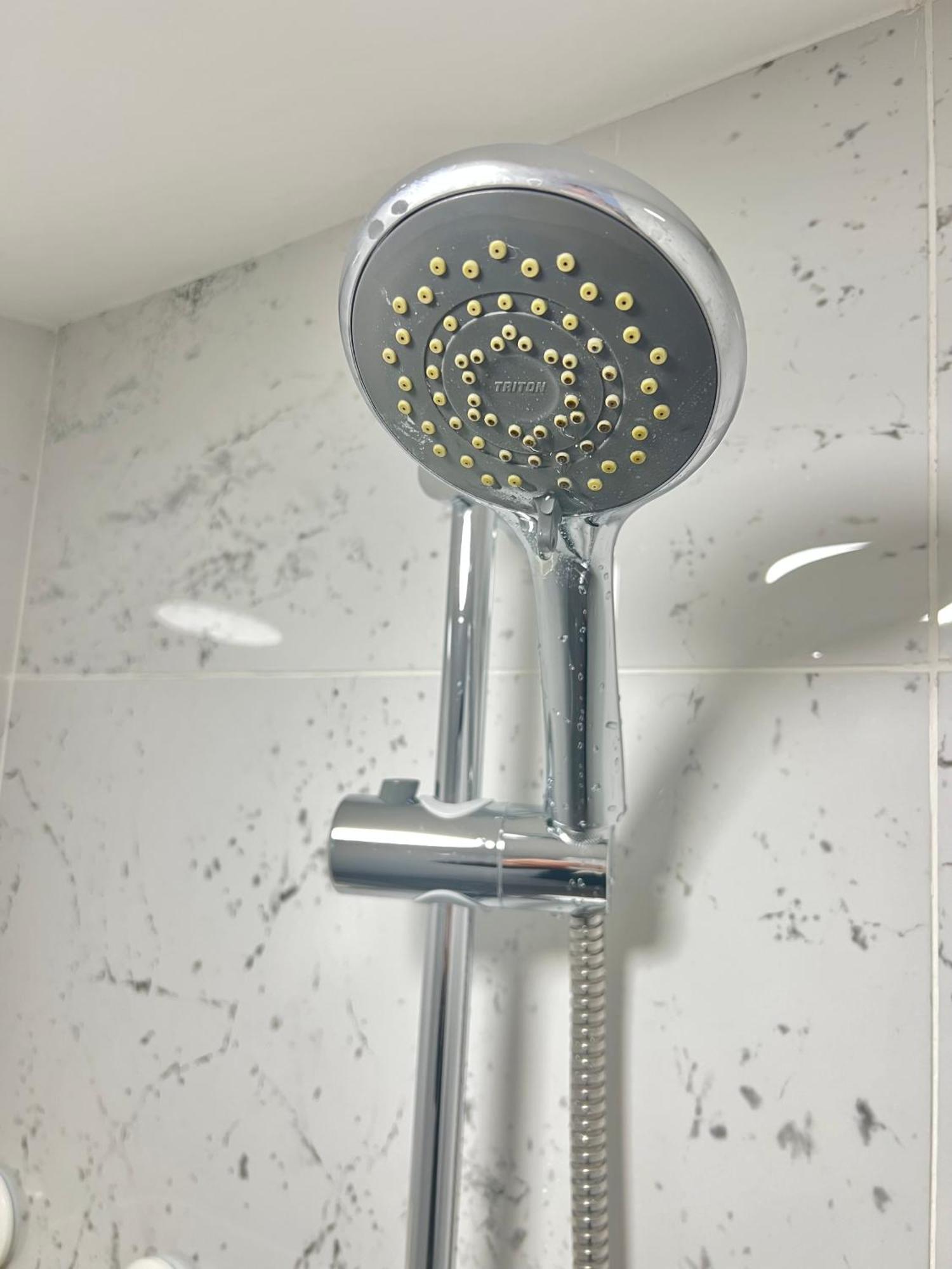 Lux En-Suite Coop Arena Mancity Stadium Piccadilly 맨체스터 외부 사진