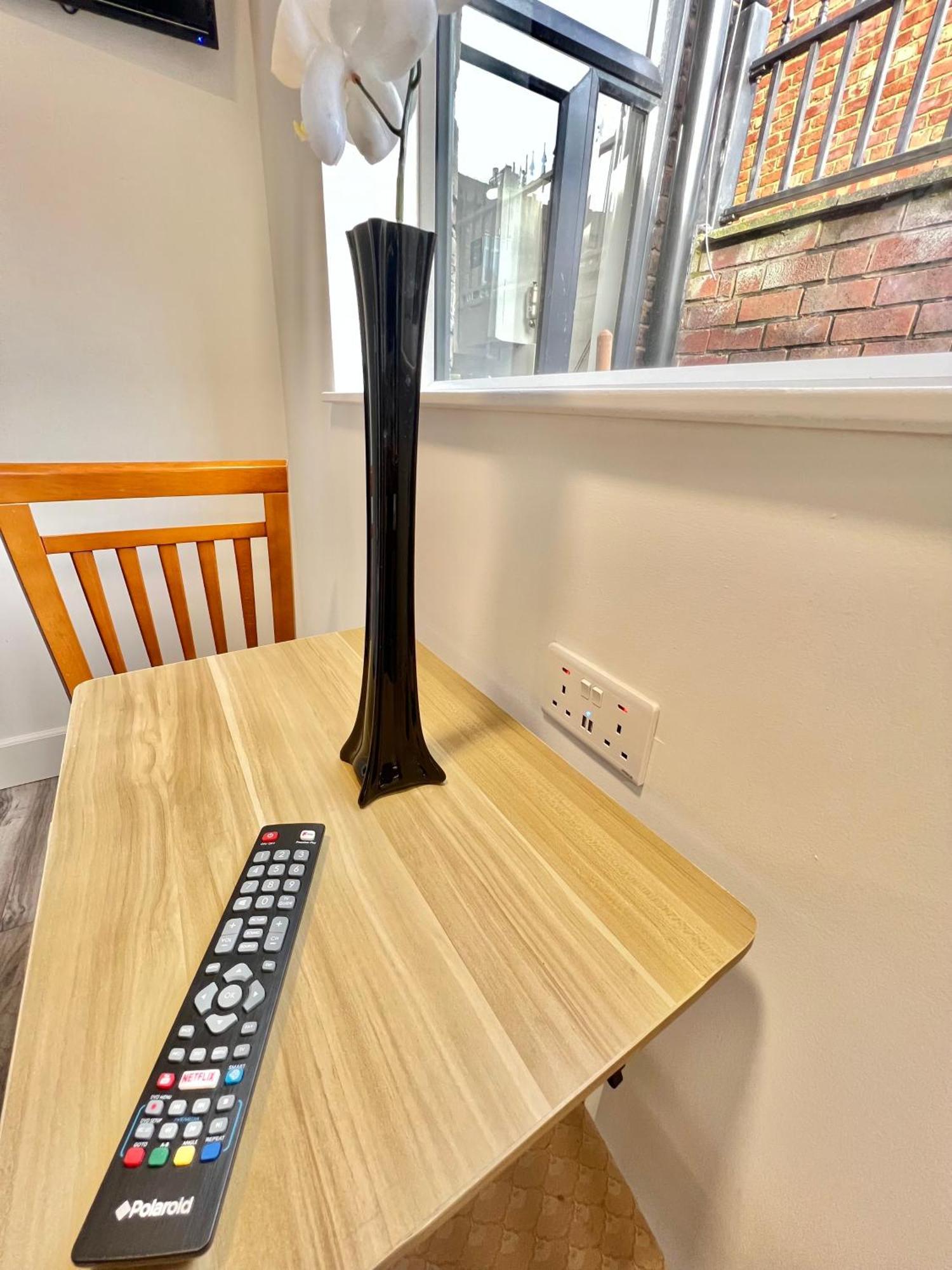 Lux En-Suite Coop Arena Mancity Stadium Piccadilly 맨체스터 외부 사진