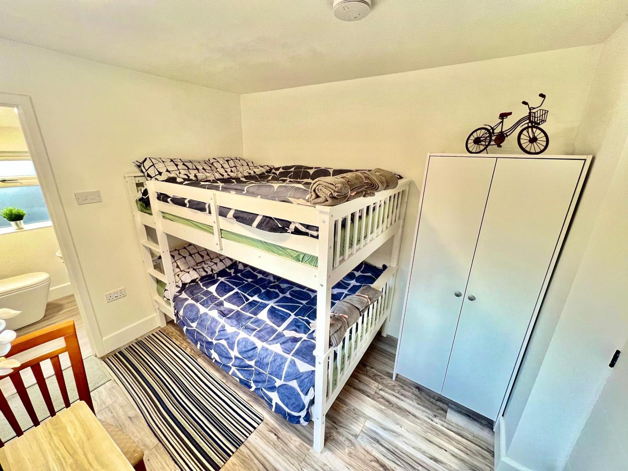 Lux En-Suite Coop Arena Mancity Stadium Piccadilly 맨체스터 외부 사진